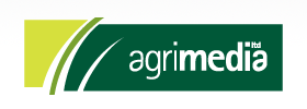 Agrimedia